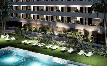 Property slide 28