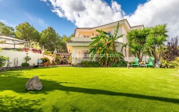 Property slide 1