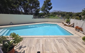 Property slide 2