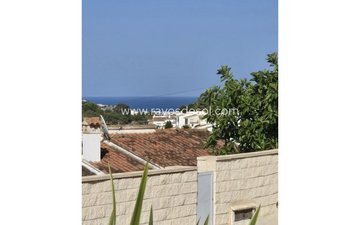 Property slide 6