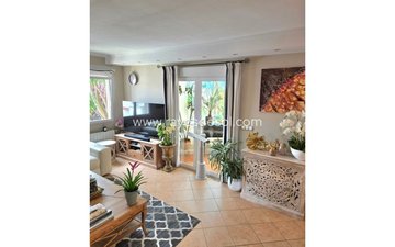 Property slide 10