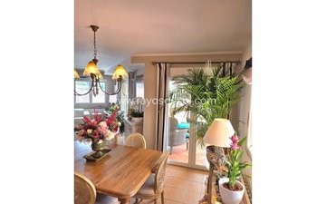 Property slide 11