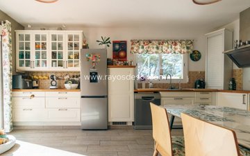 Property slide 14