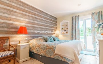 Property slide 15