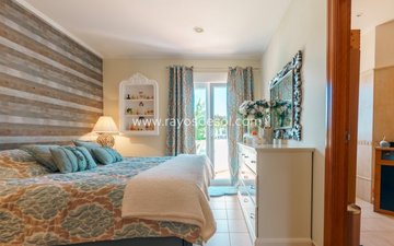 Property slide 16