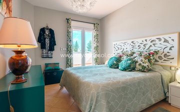 Property slide 19