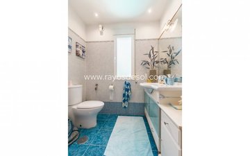 Property slide 20