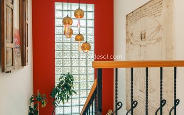 Property slide 23