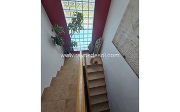 Property slide 24