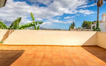 Property slide 25