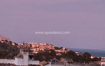Property slide 26