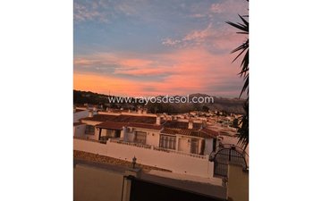 Property slide 27