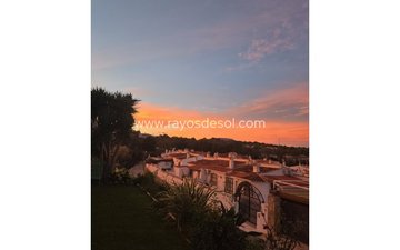 Property slide 28