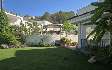 Property slide 31