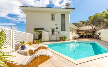 Property slide 33