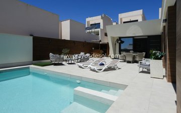 Property slide 3
