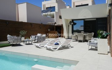 Property slide 4