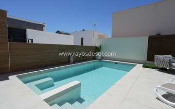 Property slide 5
