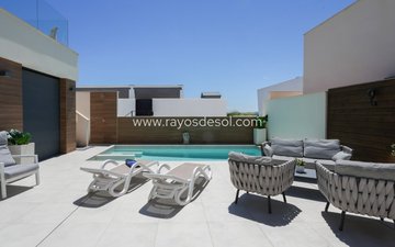Property slide 6
