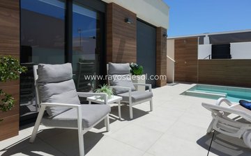 Property slide 7