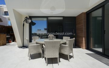 Property slide 8