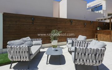 Property slide 9