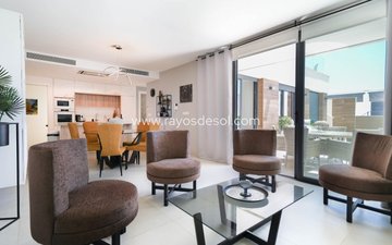 Property slide 12
