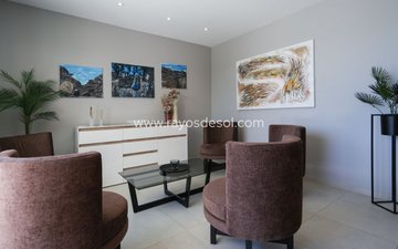 Property slide 14