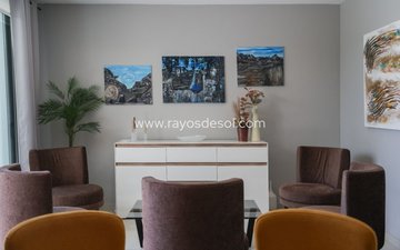 Property slide 16