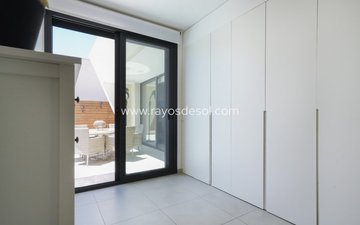 Property slide 20