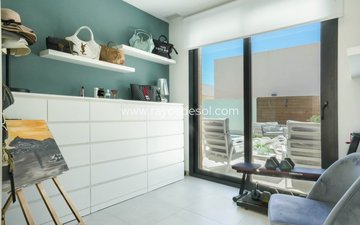 Property slide 21