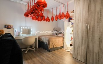 Property slide 24
