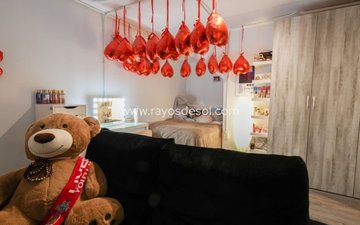 Property slide 26