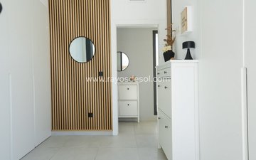 Property slide 27