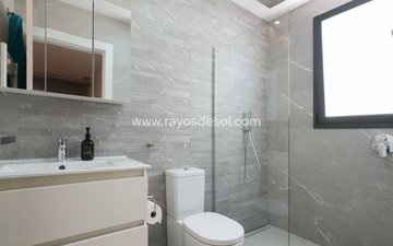 Property slide 28