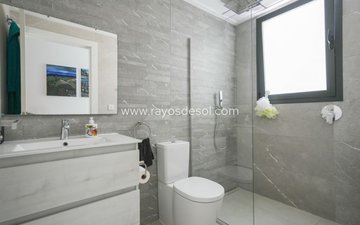 Property slide 29
