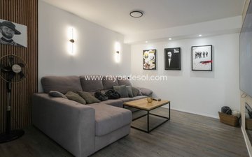 Property slide 30