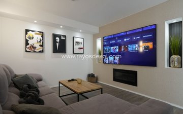 Property slide 31