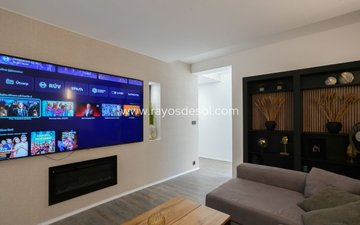 Property slide 32