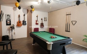 Property slide 33