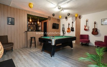 Property slide 34