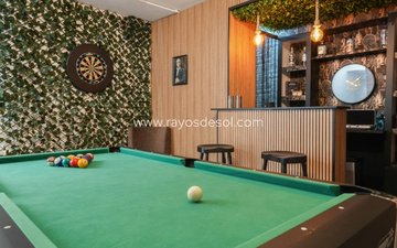 Property slide 35