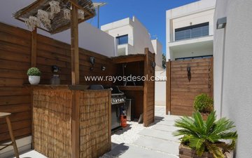 Property slide 39