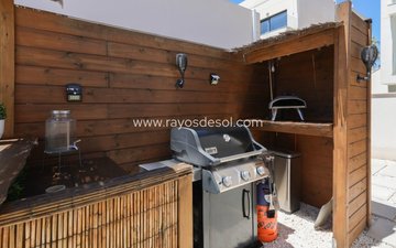 Property slide 40