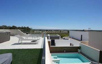 Property slide 42