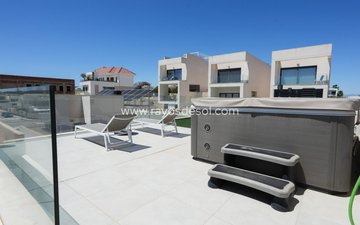 Property slide 43