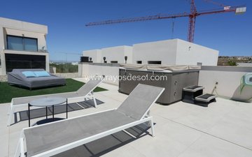 Property slide 44