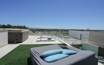 Property slide 45