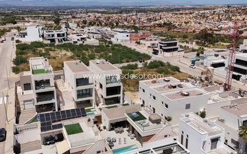 Property slide 47