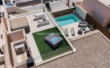 Property slide 48
